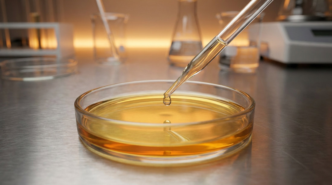 Kök Hücre (Fibrocell) Tedavisi Nedir?