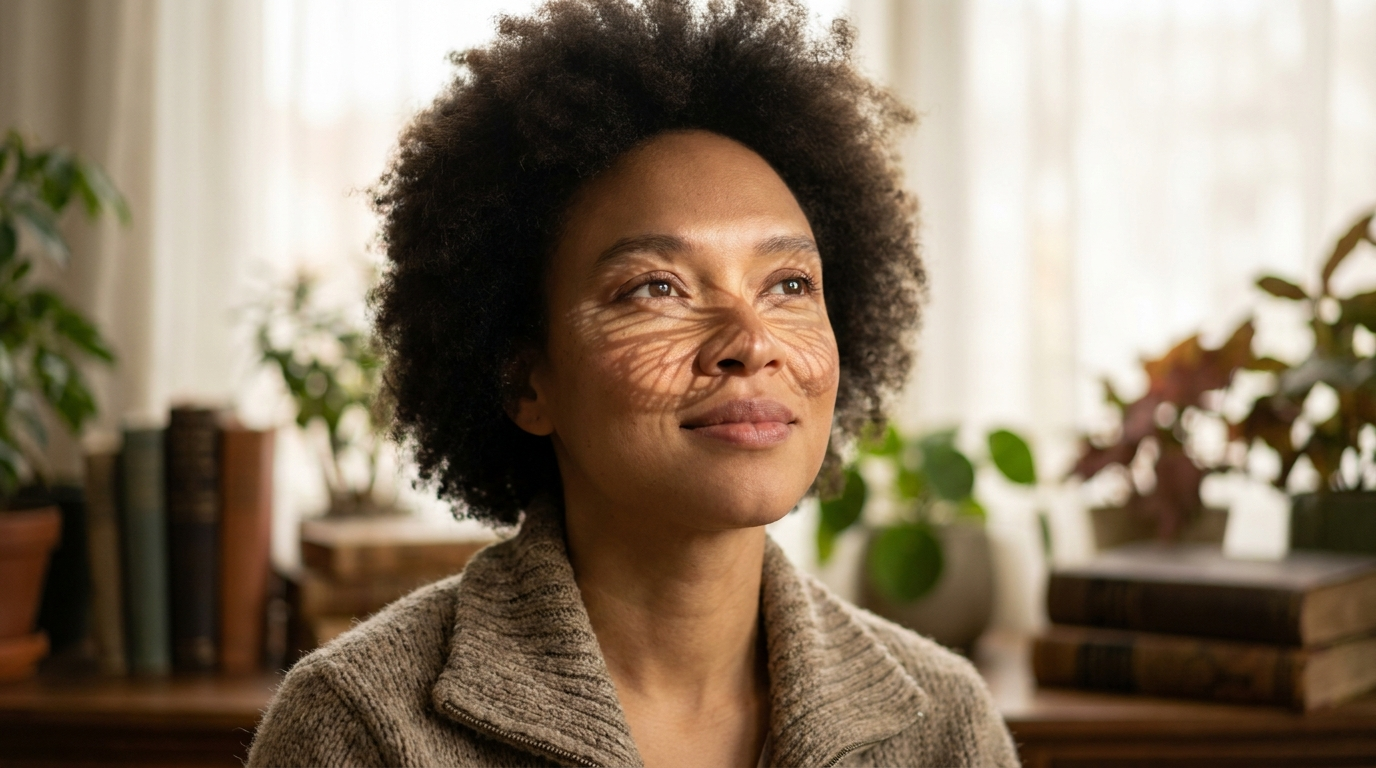 Lupus Hastalığı Nedir?