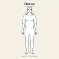 Omuz Epilasyon — Erkek