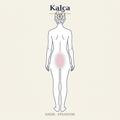 Kalça Epilasyon — Kadın